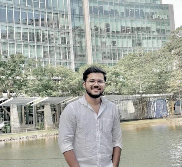 Sujal profile picture