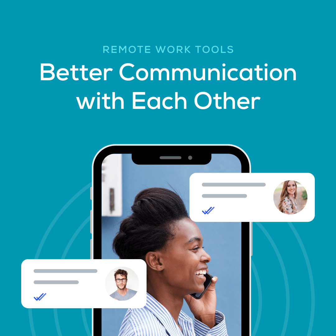 Telegram Bot