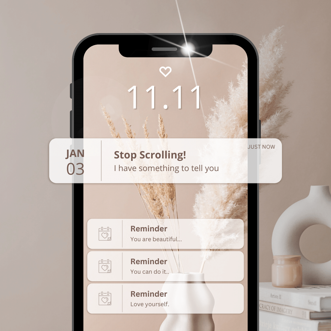 LLM Chatbot